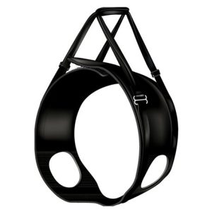 Imbracatura di sostegno per cani – XL