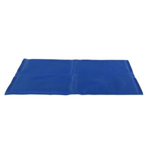 Tappetino rinfrescante per cani – 110 x 70 cm