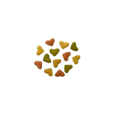 Schweizer – Lecky Biskuit XXS – Biscottini per cani – 450gr - immagine 3
