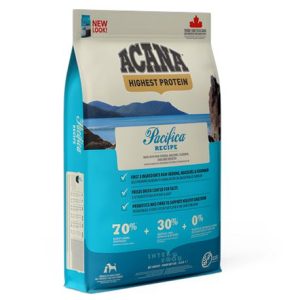 ACANA PACIFICA – 2 kg
