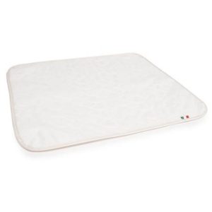 Tappetino Lavabile Extra assorbente – 70 x 90cm